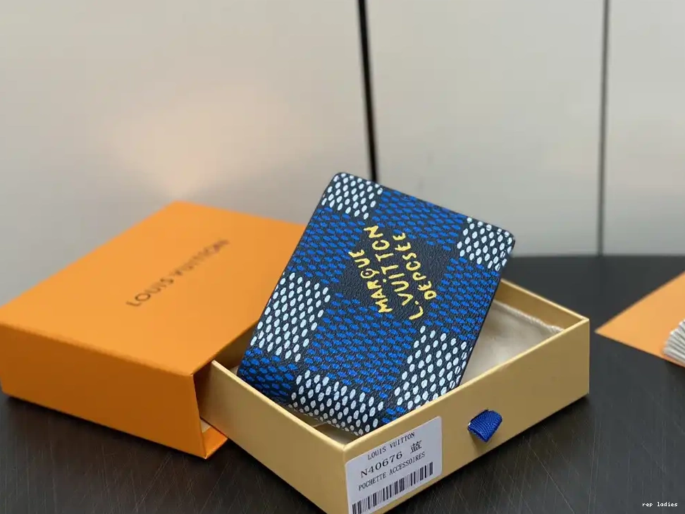 Cheap WALLET-11.5*9*1.5cm MULTIPLE LOUIS VUITTON 0512